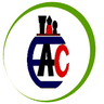 EACS Logo